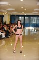 30.6.2013 CASTING MISS ITALIA  (379)